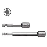 TM-NUT SETTERS TM-NUT SETTERS